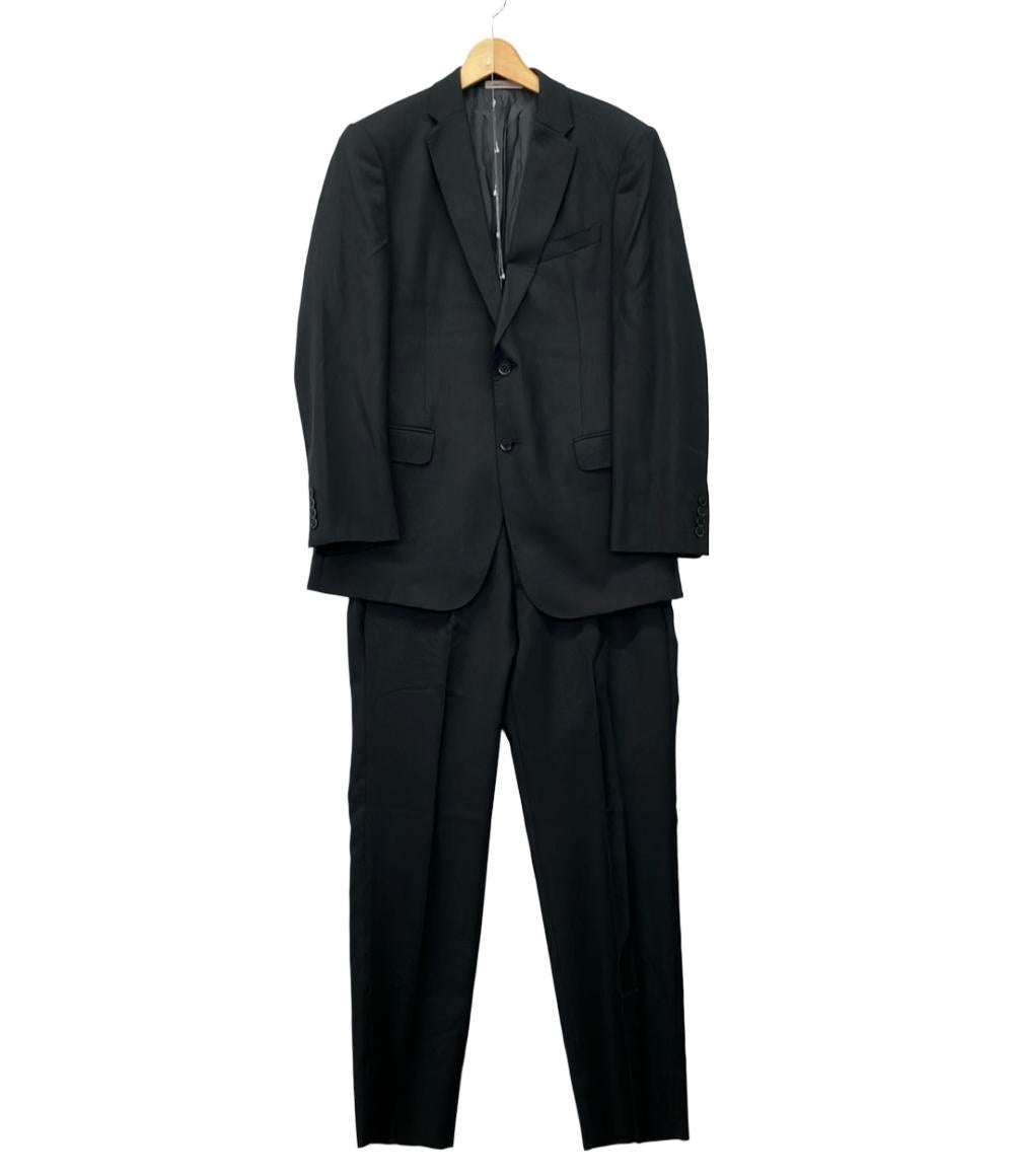 美品 アルマーニコレッツォーニ パンツスーツ メンズ SIZE 48 (L) ARMANI COLLEZIONI