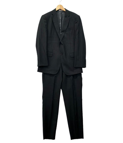 美品 アルマーニコレッツォーニ パンツスーツ メンズ SIZE 48 (L) ARMANI COLLEZIONI