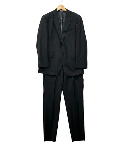 美品 アルマーニコレッツォーニ パンツスーツ メンズ SIZE 48 (L) ARMANI COLLEZIONI