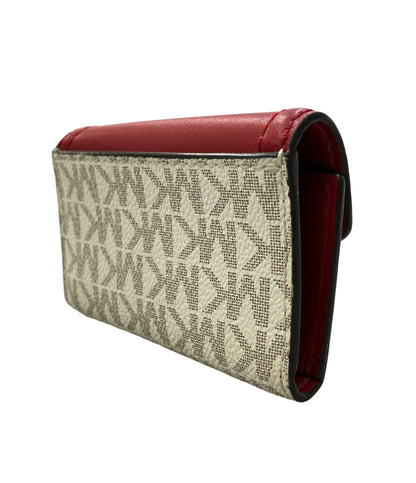 MICHAEL KORS 6連キーケース レディース マイケルコース