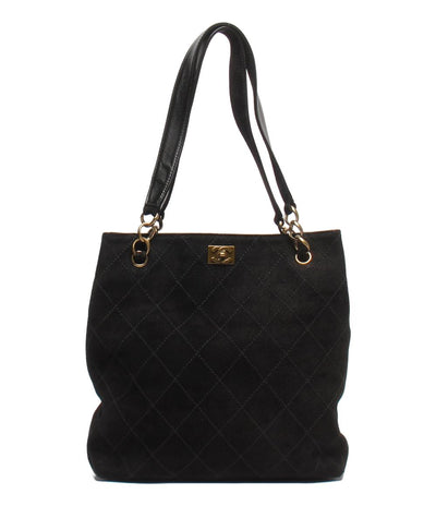 シャネル トートバッグ ショルダーバッグ 肩掛け レディース CHANEL