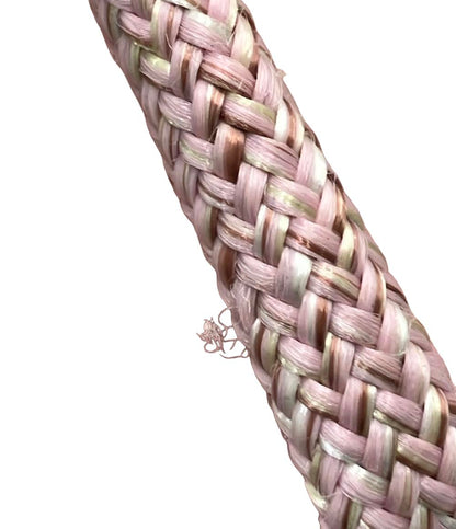 STATE OF ESCAPE ハンドバッグ ショルダーバッグ 斜め掛け レディース ステイトオブエスケープ