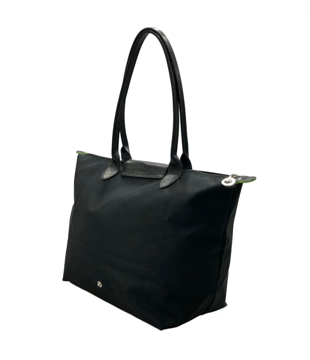 Longchamp トートバッグ ル プリアージュ L1899919001 レディース