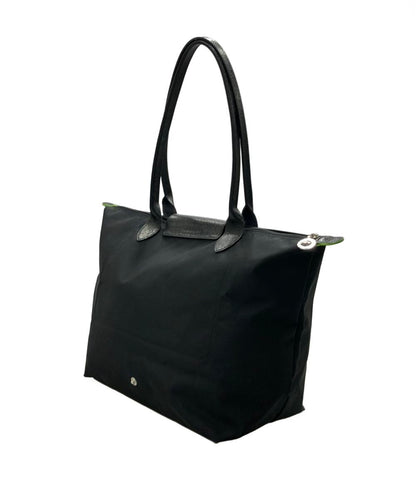 Longchamp トートバッグ ル プリアージュ L1899919001 レディース ロンシャン