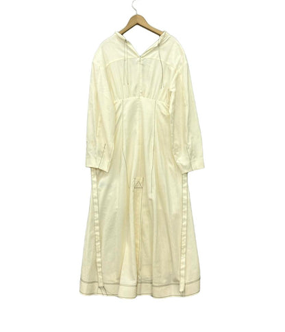 アイレネ 長袖ワンピース レディース SIZE 36 (XS) IRENE