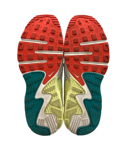 NIKE ローカットスニーカー ウィメンズ エア マックス エクシー CD5432-102 レディース SIZE 24.0 (L) ナイキ