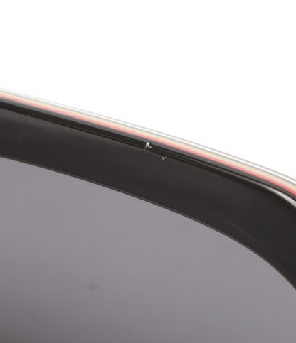 BURBERRY サングラス アイウェア B4337-F メンズ バーバリー