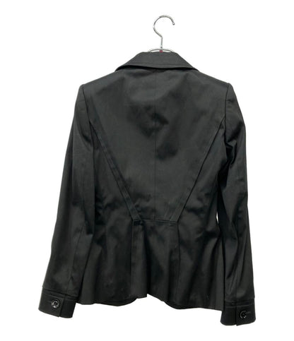 GUCCI テーラードジャケット 193486. ZR066 レディース SIZE 38 (S) グッチ