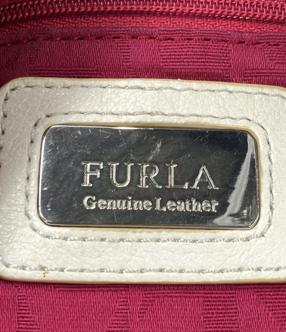 フルラ 2wayハンドバッグ ショルダーバッグ レディース Furla