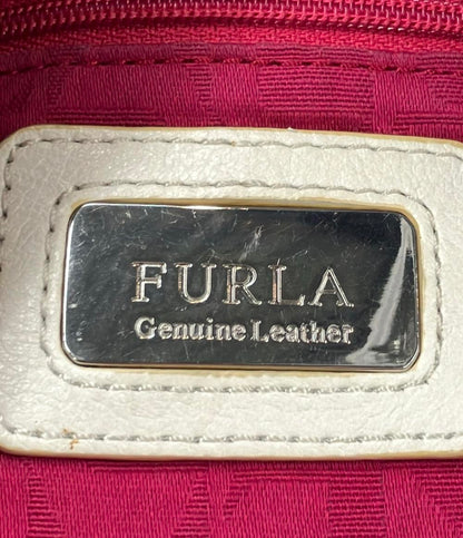 フルラ 2wayハンドバッグ ショルダーバッグ レディース Furla