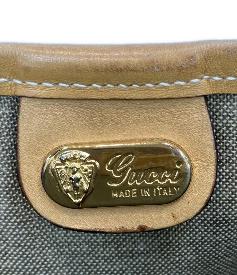 GUCCI トートバッグ ショルダーバッグ 肩掛け 002 904 0222 レディース メンズ グッチ