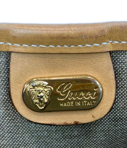 GUCCI トートバッグ ショルダーバッグ 肩掛け 002 904 0222 レディース メンズ グッチ