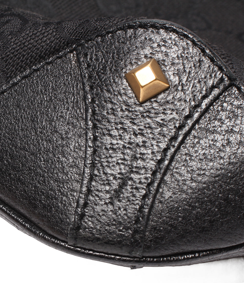 GUCCI ワンショルダーバッグ 肩掛け ニュージャッキー 120888 002858 レディース グッチ