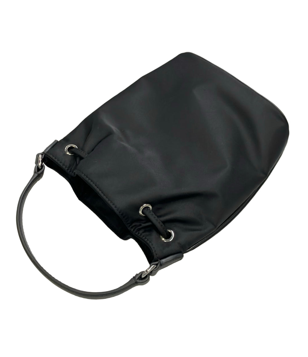 美品 MICHAEL KORS 2WAY ハンドバッグ ショルダーバッグ 斜め掛け レディース マイケルコース
