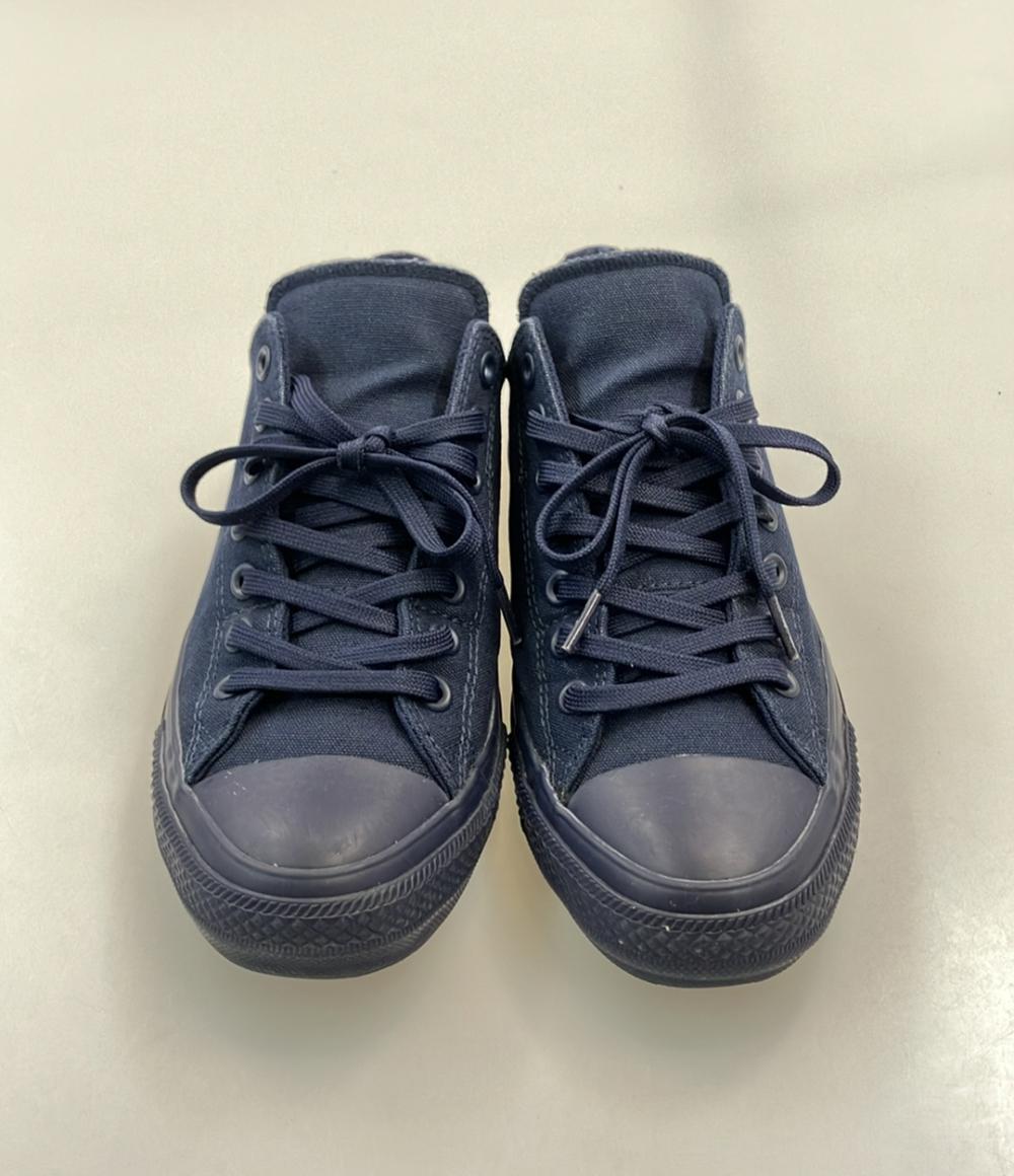 CONVERSE ローカットスニーカー メンズ SIZE 27.0 (L) コンバース
