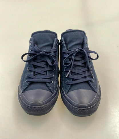 CONVERSE ローカットスニーカー メンズ SIZE 27.0 (L) コンバース