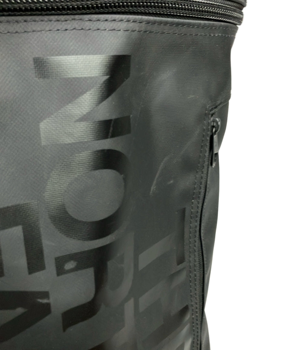 THE NORTH FACE リュック BC Fuse Box ll NM82255 メンズ ザ・ノース・フェイス