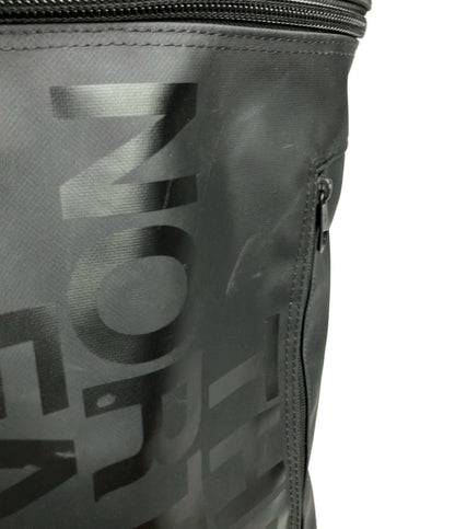 THE NORTH FACE リュック BC Fuse Box ll NM82255 メンズ ザ・ノース・フェイス