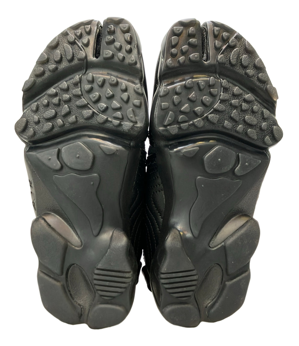 NIKE スニーカー Air Rift Breathe IB8881-001 レディース SIZE 22.0 ナイキ