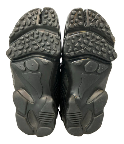 NIKE スニーカー Air Rift Breathe IB8881-001 レディース SIZE 22.0 ナイキ