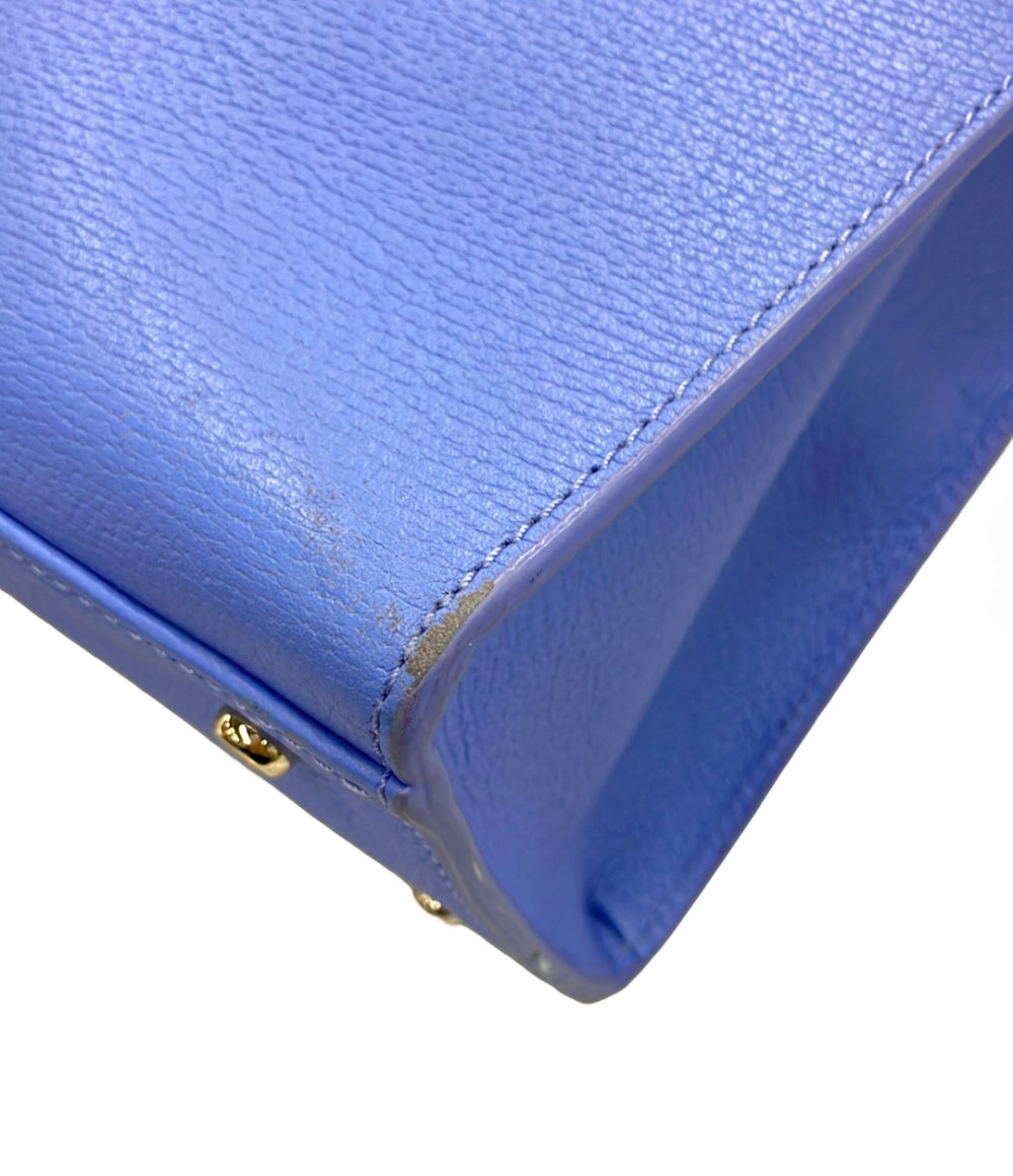 Kate Spade トートバッグ レディース ケイトスペード