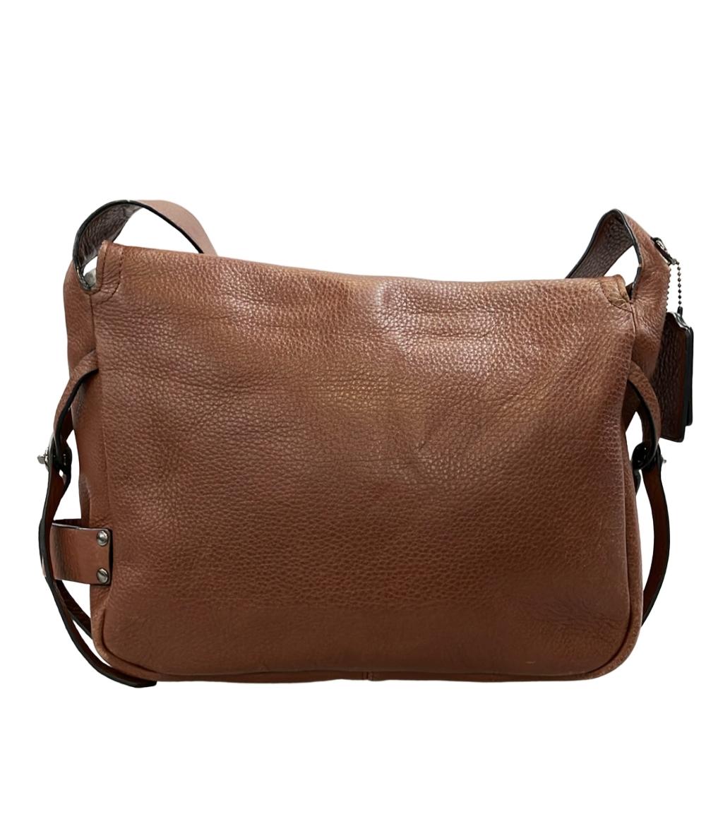 訳あり COACH ショルダーバッグ 斜め掛け 34017 レディース コーチ