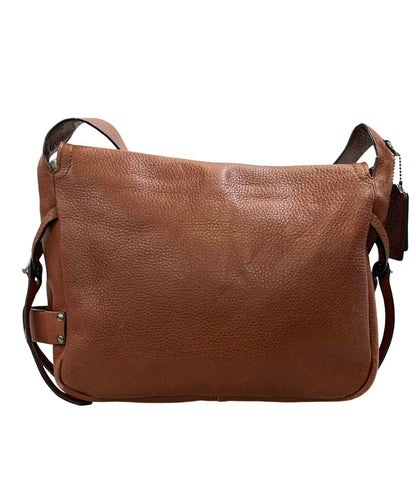 訳あり COACH ショルダーバッグ 斜め掛け 34017 レディース コーチ