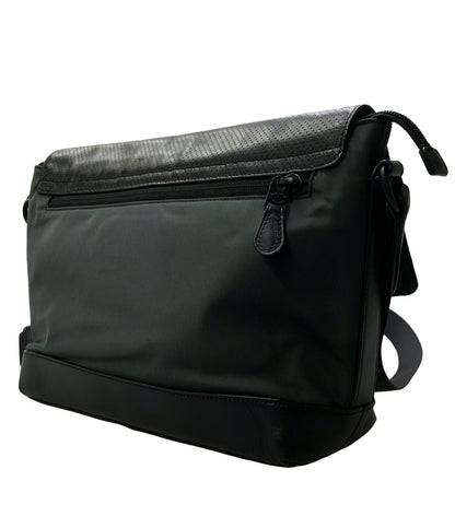 COACH ショルダーバッグ F71968 レディース コーチ