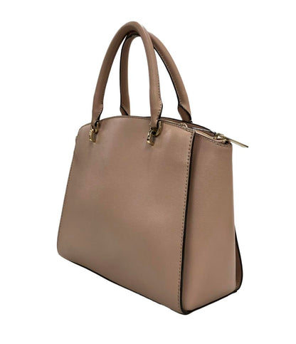 MICHAEL KORS ハンドバッグ ショルダーバッグ 2WAY レディース マイケルコース