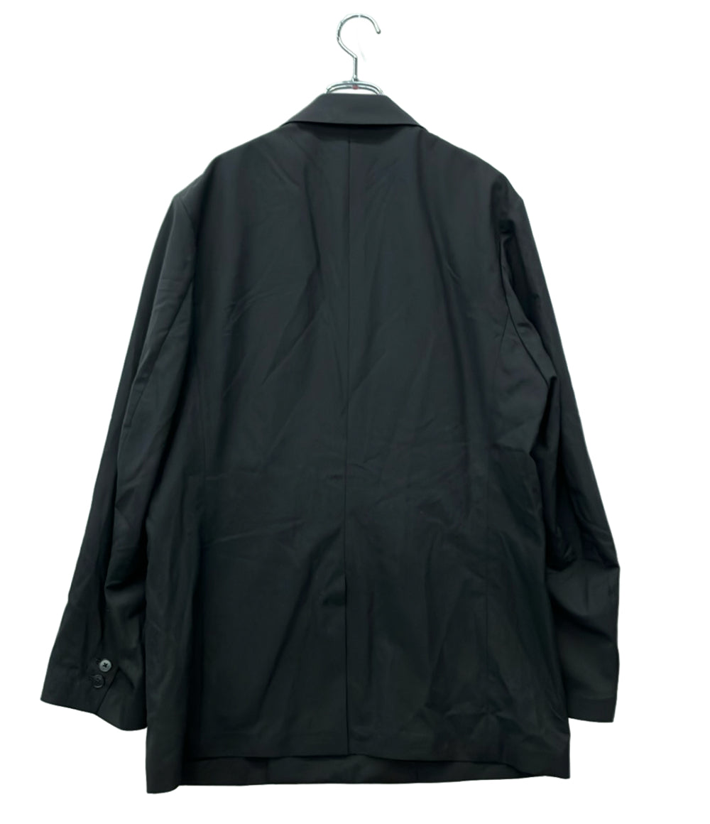 美品 SOEJU テーラードジャケット レディース SIZE L ソージュ