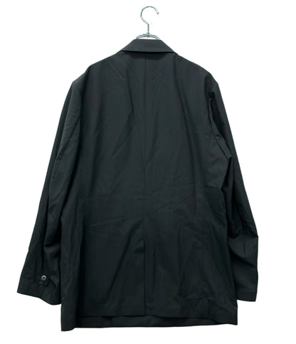 美品 SOEJU テーラードジャケット レディース SIZE L ソージュ