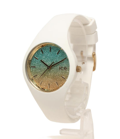 ice watch 腕時計 アイスパッション ICE PASSION クオーツ 013996 レディース アイスウォッチ