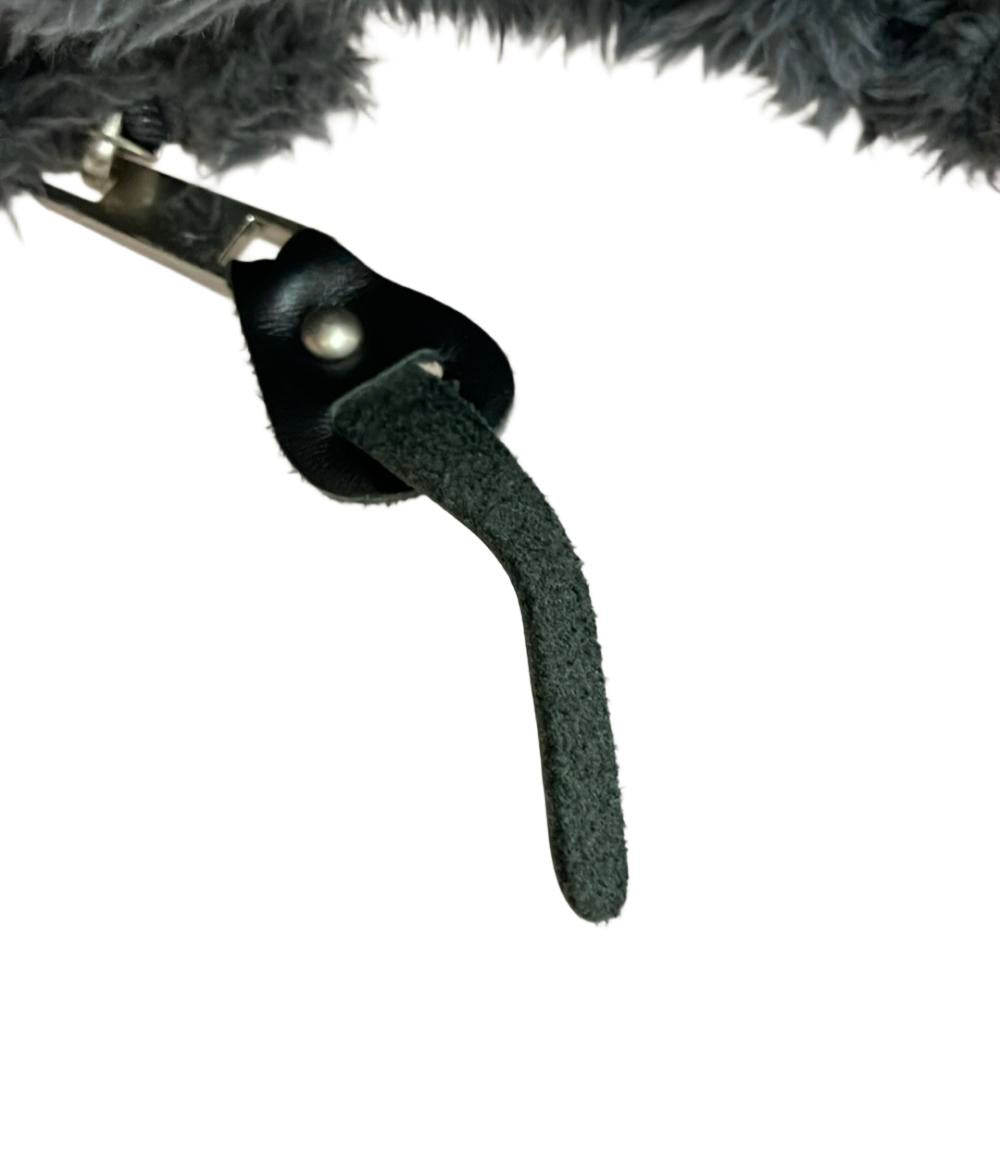 アネロ リュック レディース anello