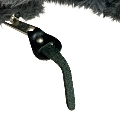 アネロ リュック レディース anello