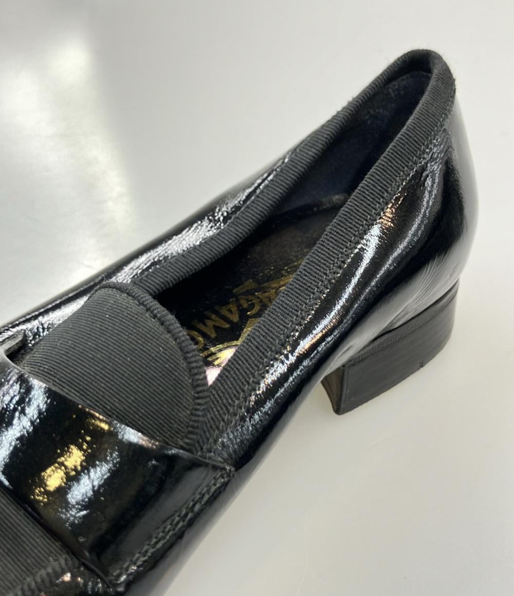 Salvatore Ferragamo ローファー メンズ SIZE 7 1/2 (25cm