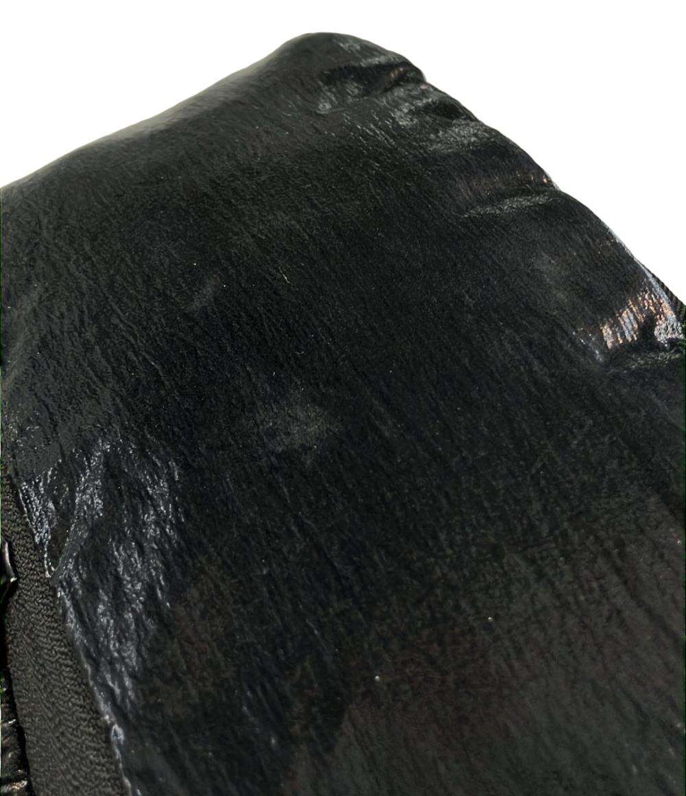 adidas リュック デイパック メンズ アディダス