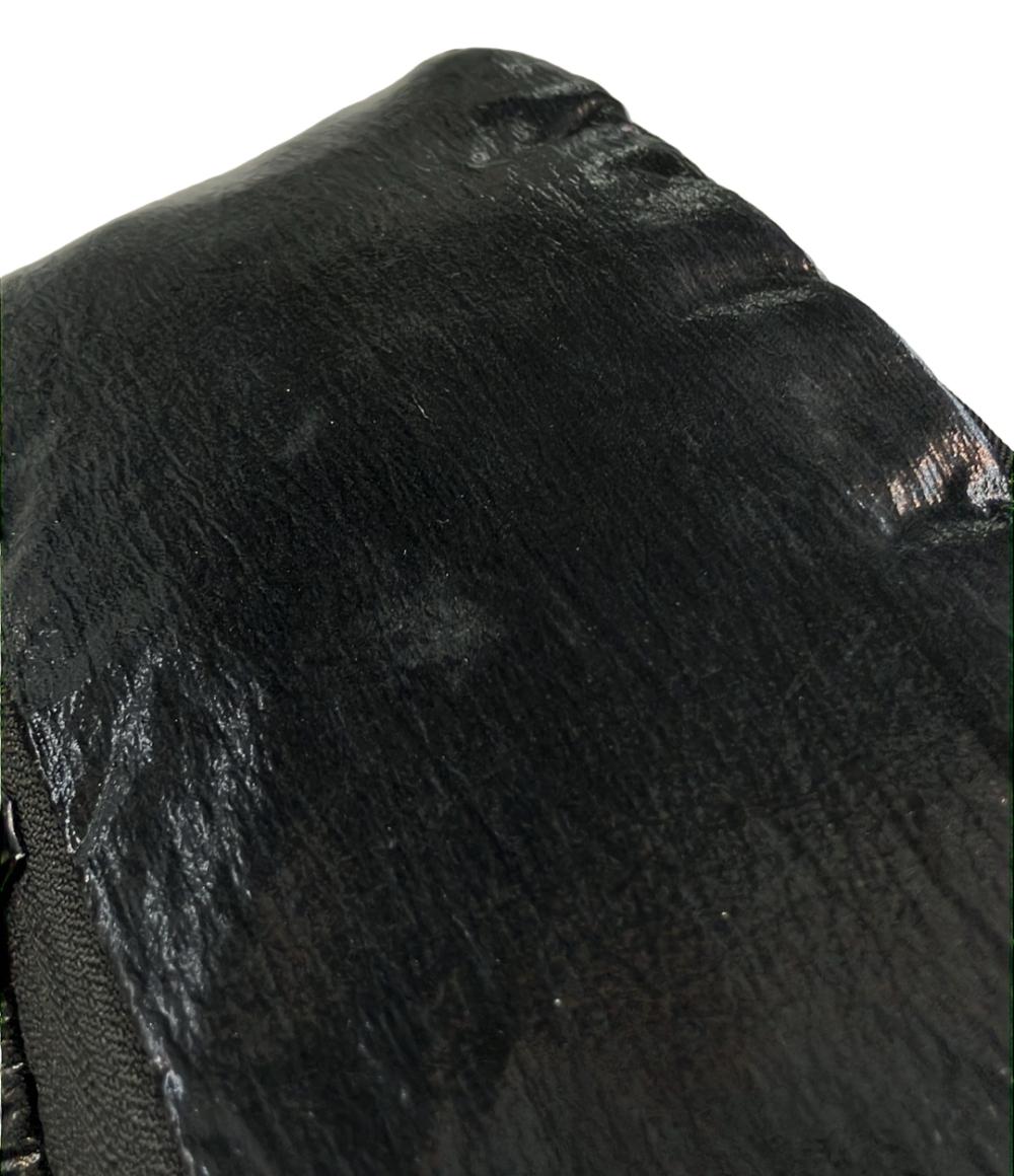 adidas リュック デイパック メンズ アディダス