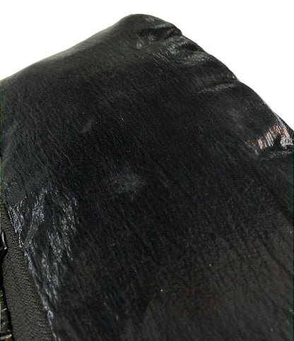 adidas リュック デイパック メンズ アディダス