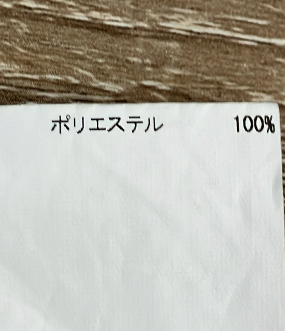 SATISFY 半袖Tシャツ タイダイ染め 11000－TDMG-SA メンズ SIZE S サティスファイ