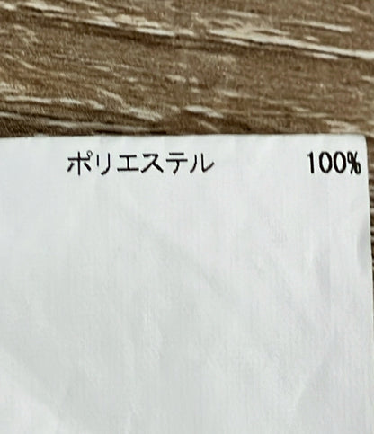 SATISFY 半袖Tシャツ タイダイ染め 11000－TDMG-SA メンズ SIZE S サティスファイ