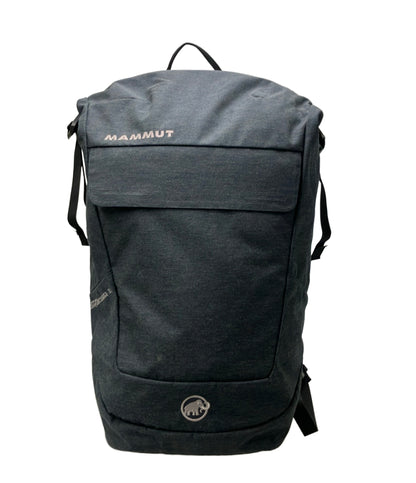 Mammut リュック XERON COURIER 20 ユニセックス マムート