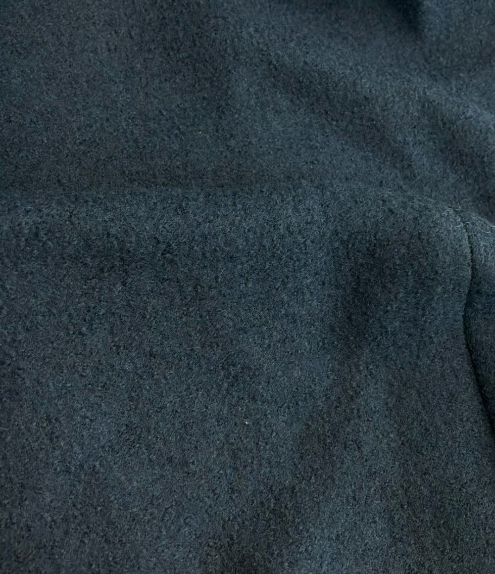 HUGO BOSS チェスターコート メンズ SIZE 50 (XL) ヒューゴボス