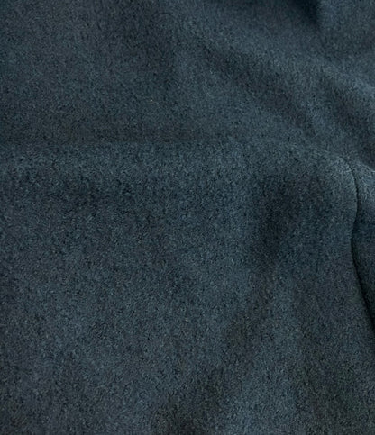 HUGO BOSS チェスターコート メンズ SIZE 50 (XL) ヒューゴボス