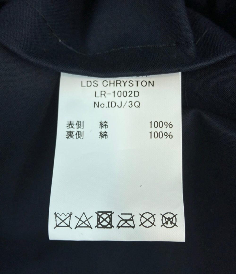 Mackintosh ロングコート レディース SIZE 8 (M) マッキントッシュ