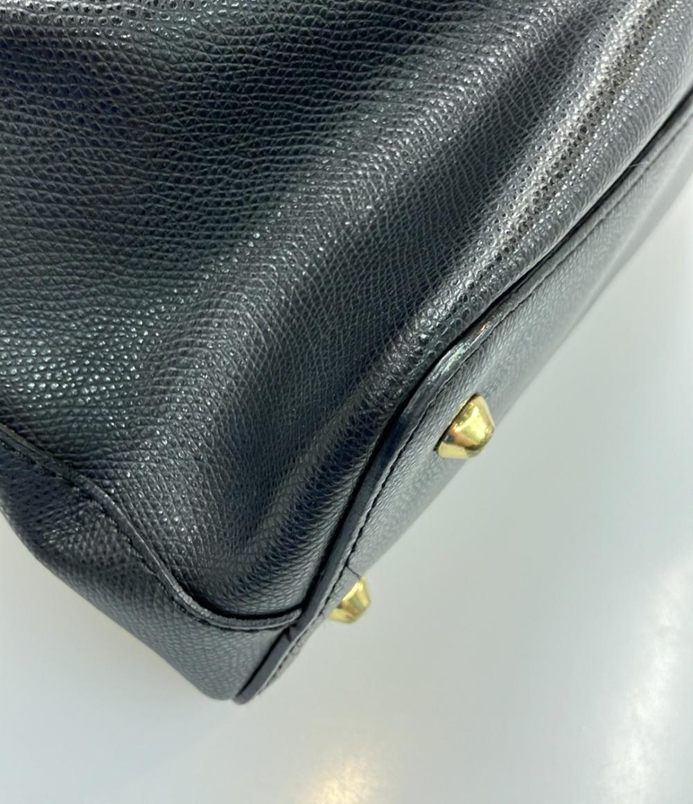 トートバッグ レディース