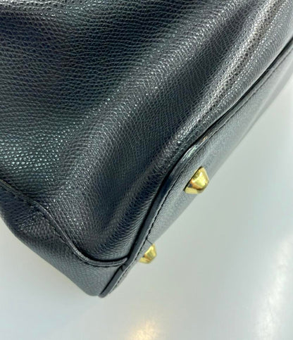 トートバッグ レディース