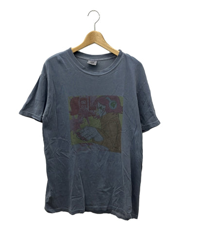 コンフォートカラーズ 半袖Tシャツ メンズ SIZE LGG (L) COMFORT COLORS