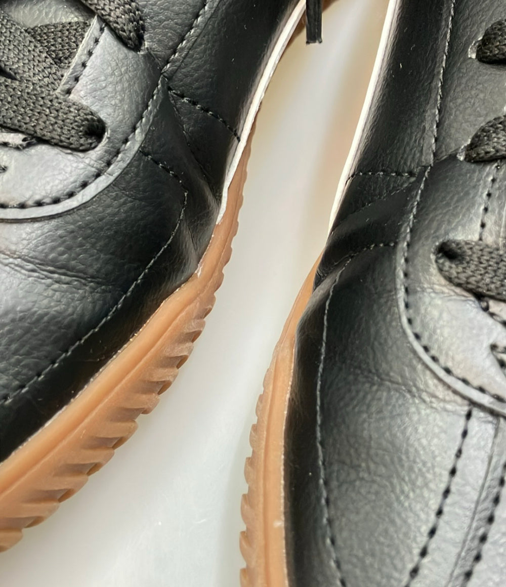 PUMA ローカットスニーカー Club Kayzer 402603-02 メンズ SIZE 27.5 (L) プーマ