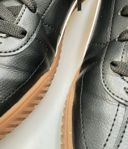 PUMA ローカットスニーカー Club Kayzer 402603-02 メンズ SIZE 27.5 (L) プーマ