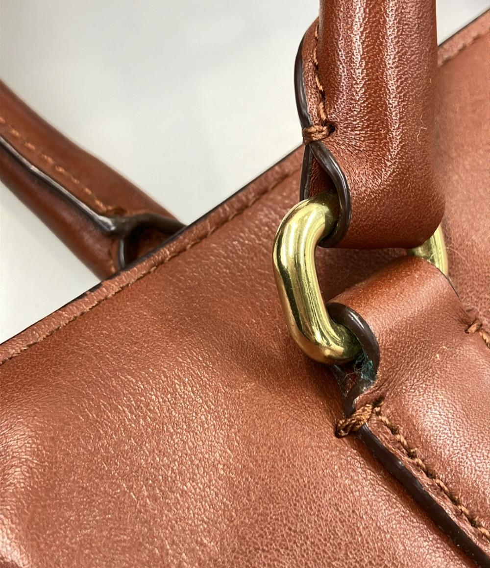 COACH ハンドバッグ レディース コーチ